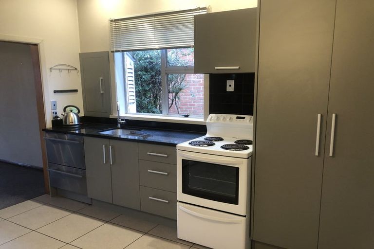 Photo of property in 158 Sidey Street, Calton Hill, Dunedin, 9012