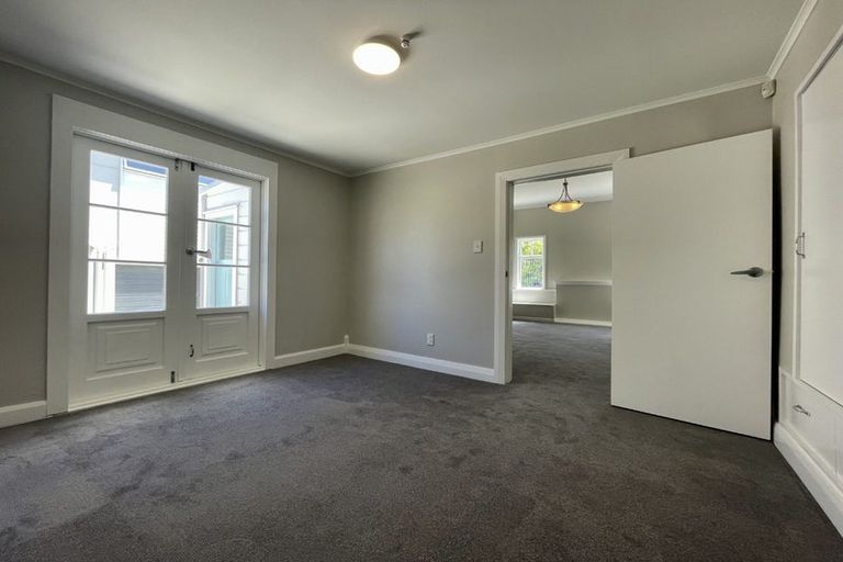 Photo of property in 186 Rintoul Street, Berhampore, Wellington, 6023