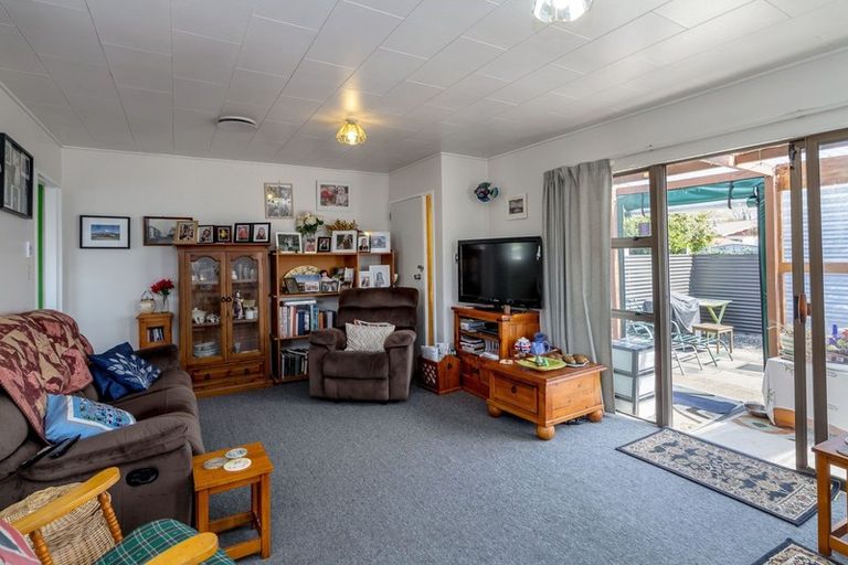 Photo of property in 4 Stout Street, Masterton, 5810