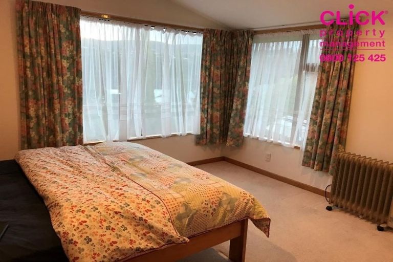 Photo of property in 48 Evans Street, Opoho, Dunedin, 9010