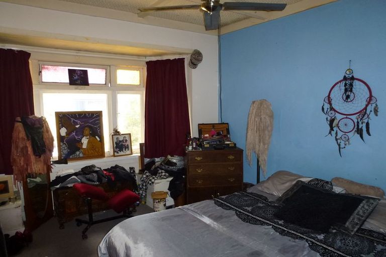 Photo of property in 28 Studholme Street, Morrinsville, 3300