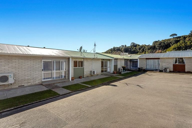Photo of property in 7/26 Louvain Street, Whakatane, 3120