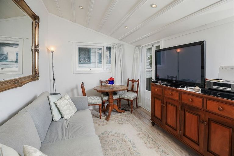 Photo of property in 422 Sandes Street, Thames, 3500