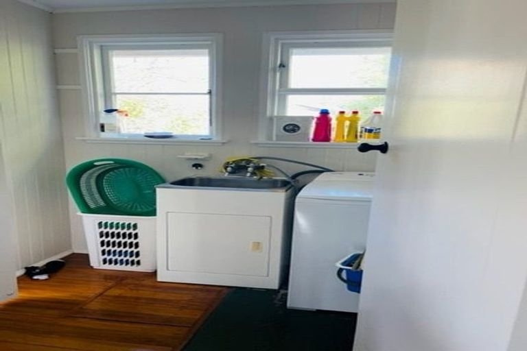 Photo of property in 26 Jebson Street, Mairehau, Christchurch, 8013