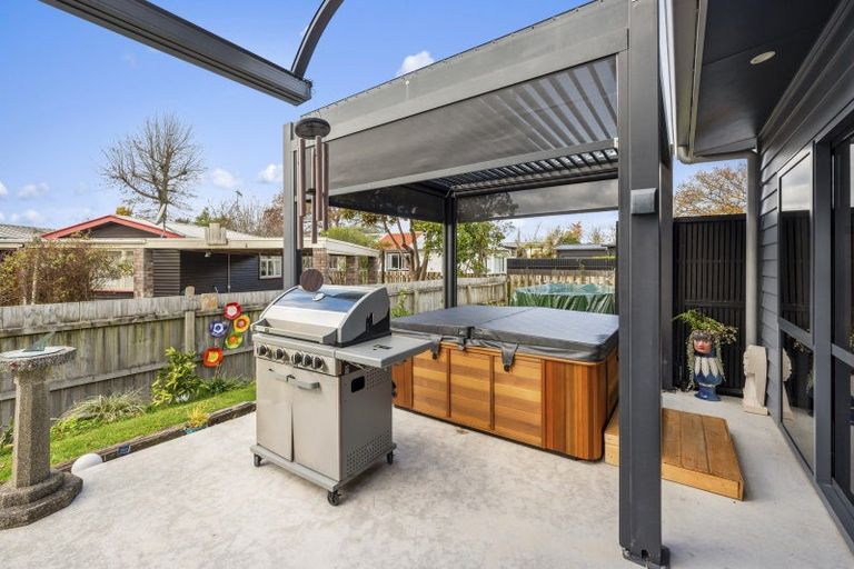 Photo of property in 15 Preston Road, Ngongotaha, Rotorua, 3010