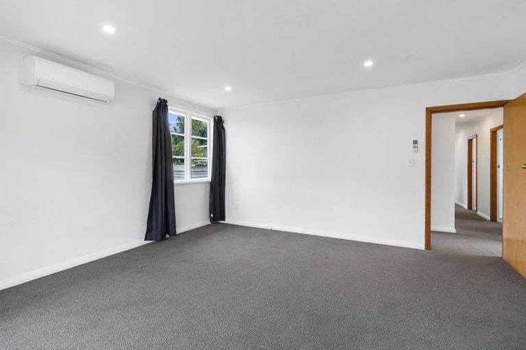 Photo of property in 4 Clothier Street, Putaruru, 3411