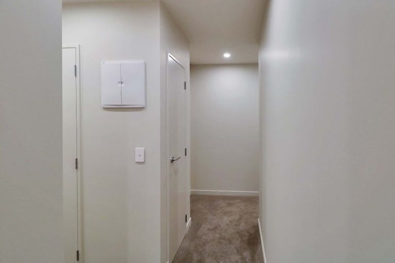 Photo of property in 104/212 Willis Street, Te Aro, Wellington, 6011