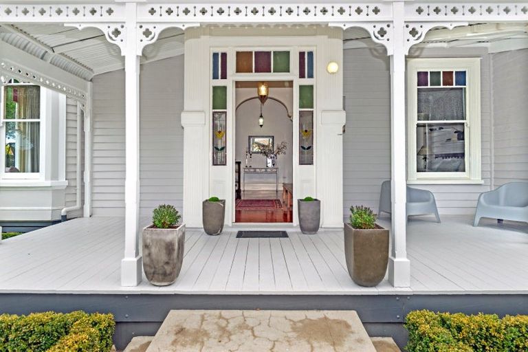 Photo of property in 20 Fitzherbert Street, Whataupoko, Gisborne, 4010