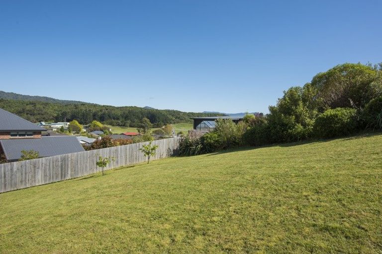 Photo of property in 7 Fantail Heights, Picton, 7220