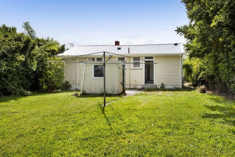 Photo of property in 97 Brecon Road, Stratford, 4332