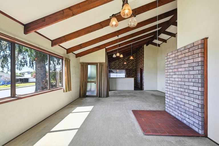 Photo of property in 1-3 Wychwood Crescent, Springfield, Rotorua, 3015
