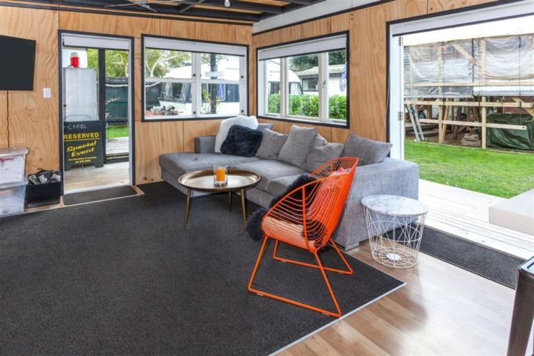 Photo of property in 250b Cook Drive, Whitianga, 3510