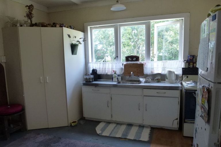 Photo of property in 28 Studholme Street, Morrinsville, 3300