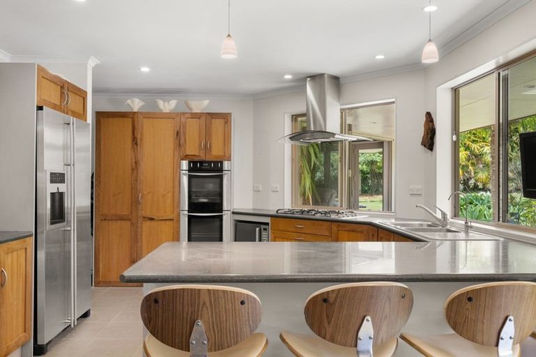 Photo of property in 405c Kerikeri Road, Kerikeri, 0230