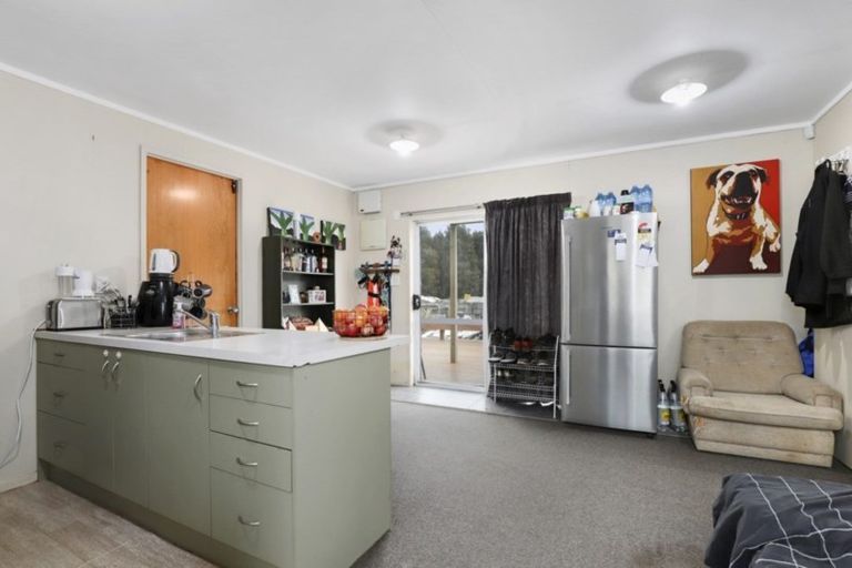 Photo of property in 140 Te Mata Road, Raglan, 3295