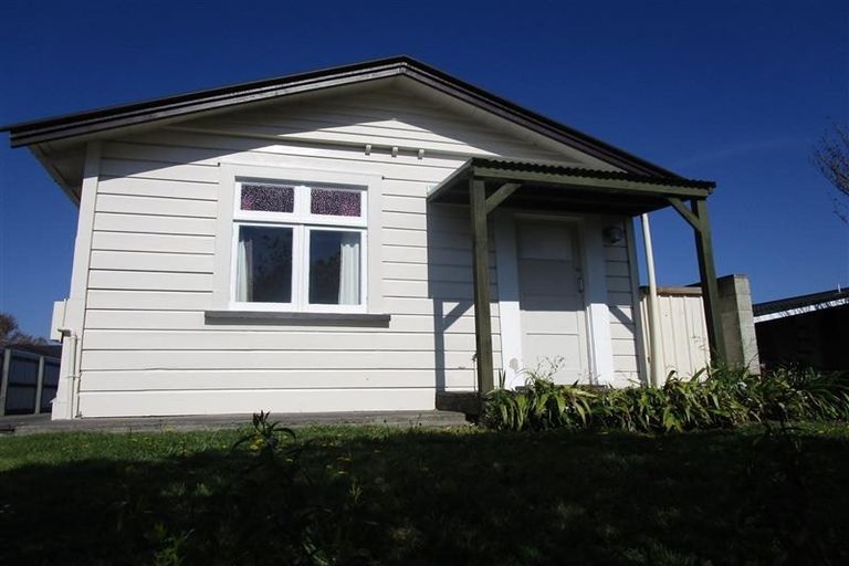Photo of property in 911 Dufferin Street, Akina, Hastings, 4122