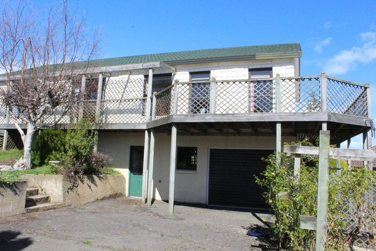 Photo of property in 131b Doon Street, Waverley, Dunedin, 9013
