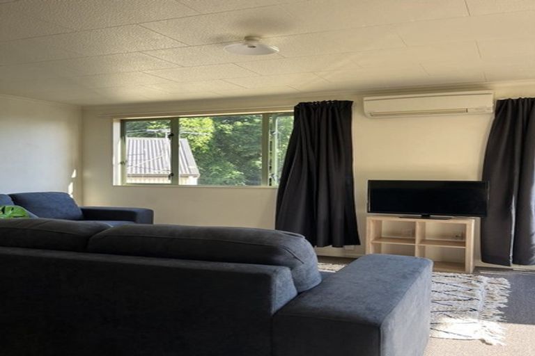 Photo of property in 17b Serpentine Avenue, Dunedin Central, Dunedin, 9016