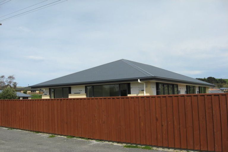 Photo of property in 28a Davidson Terrace, Kaikoura, 7300