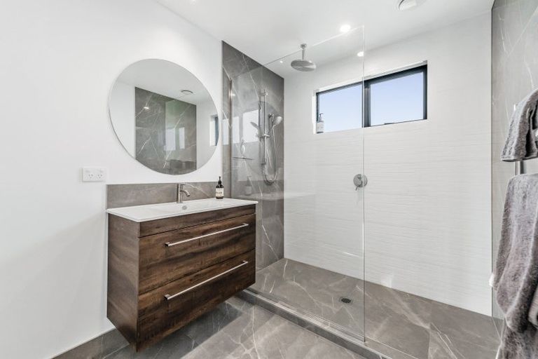 Photo of property in 10 Acrasia Street, Lincoln, 7608