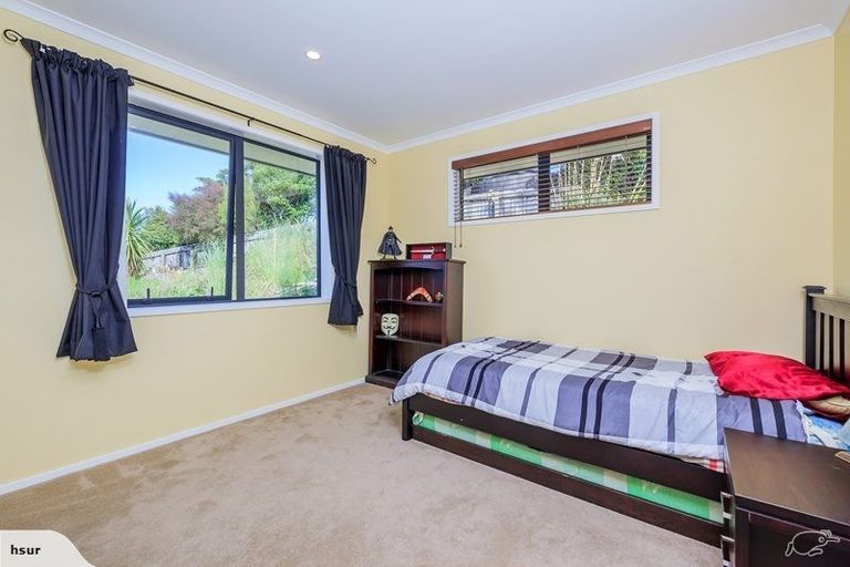 Photo of property in 8 Gulf Harbour Drive, Gulf Harbour, Whangaparaoa, 0930
