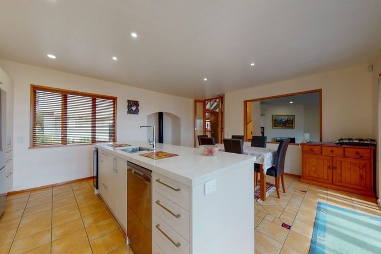 Photo of property in 103 Alexander Close, Thames, 3500