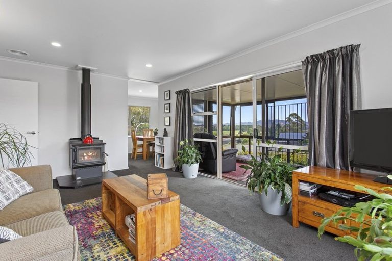 Photo of property in 18 Valley Road, Greta Valley, 7387