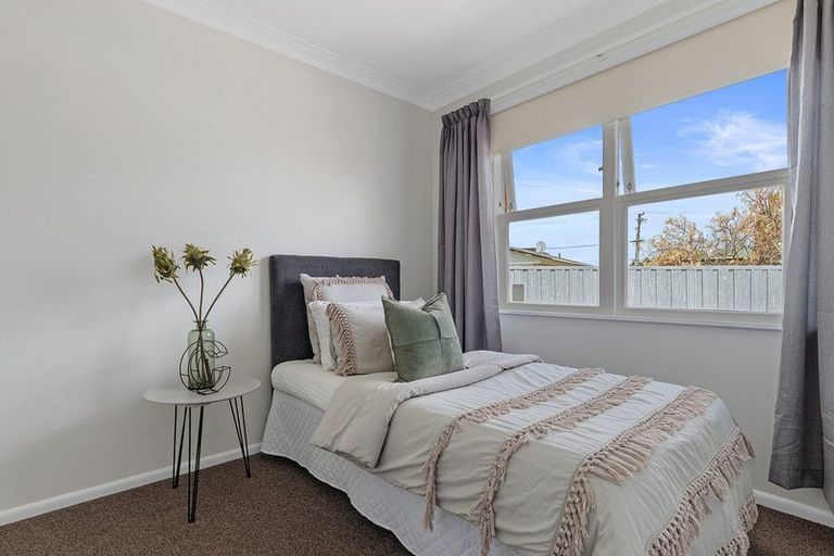 Photo of property in 6 Sundown Crescent, Melville, Hamilton, 3206