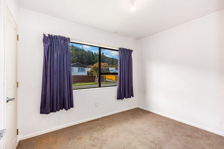 Photo of property in 23 Belgrave Street, Wainuiomata, Lower Hutt, 5014