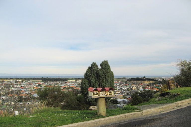 Photo of property in 98 Moana Crescent, Musselburgh, Dunedin, 9013