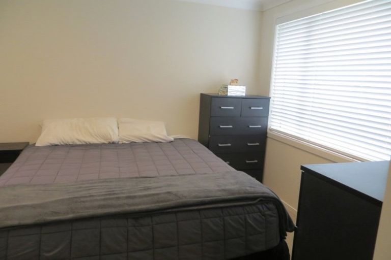 Photo of property in 11 George Street, Te Aroha, 3320