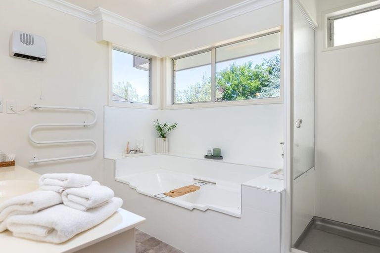 Photo of property in 249 New Renwick Road, Burleigh, Blenheim, 7272