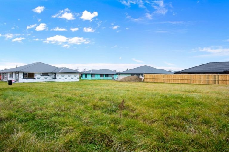 Photo of property in 9 Harvard Road, Burleigh, Blenheim, 7201