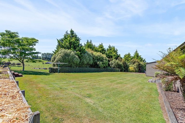 Photo of property in 2385 Old Taupo Road, Tokoroa, 3491