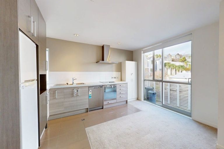 Photo of property in 7/26 Wright Street, Mount Cook, Wellington, 6021