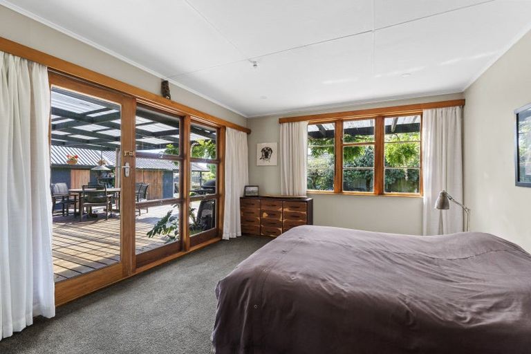 Photo of property in 19 Atkins Street, Motueka, 7120