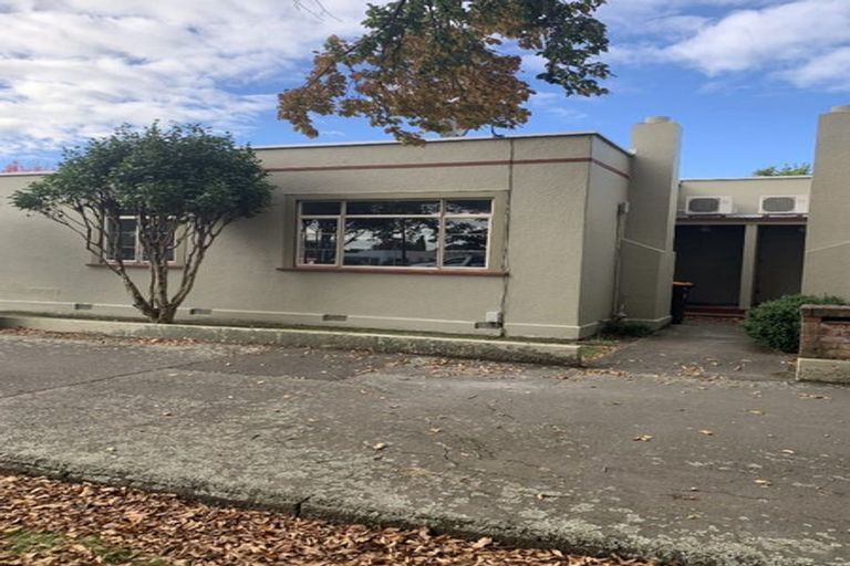 Photo of property in 109 Victoria Avenue, Hokowhitu, Palmerston North, 4410