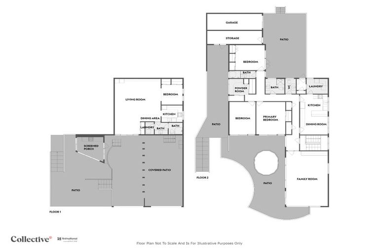 Photo of property in 387 Karori Road, Karori, Wellington, 6012