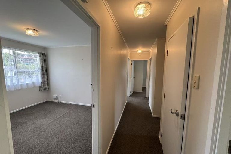 Photo of property in 17 Gerontius Glade, Torbay, Auckland, 0630