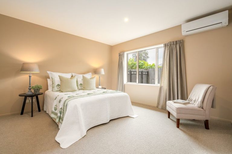 Photo of property in 1b Moule Street, Addington, Christchurch, 8024