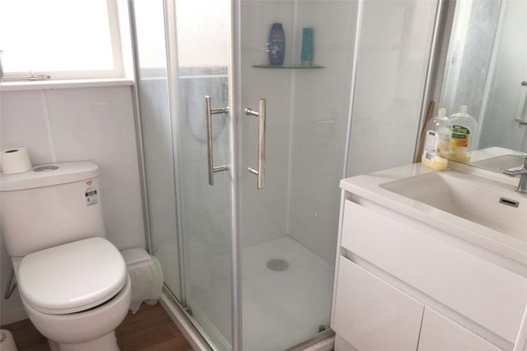 Photo of property in 8 Nevada Road, Silverdale, Hamilton, 3216