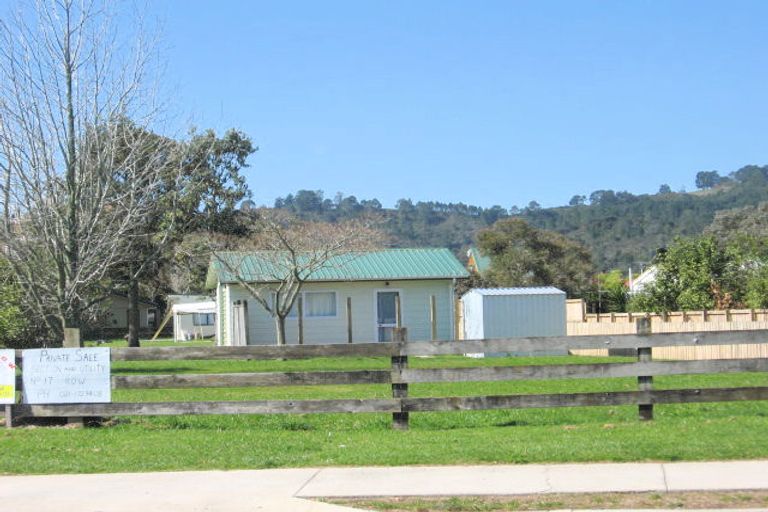 Photo of property in 15 Cook Drive, Whitianga, 3510