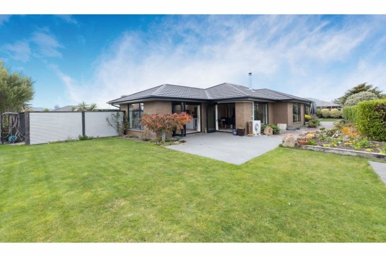 Photo of property in 9 Sea Eagles Place, North New Brighton, Christchurch, 8083