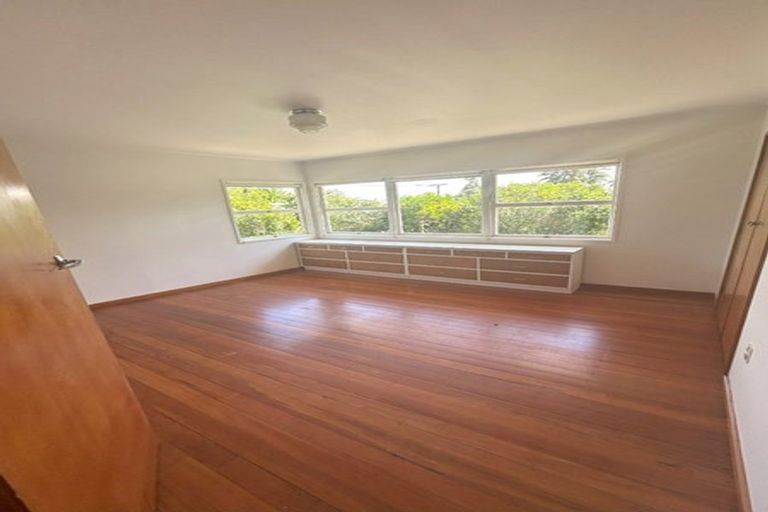 Photo of property in 5 Greenhill Road, Wakatu, Nelson, 7011