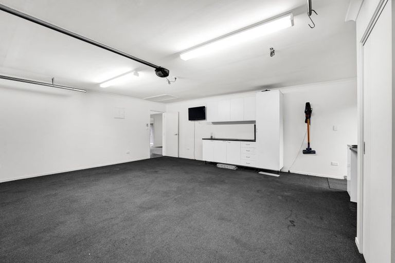 Photo of property in 92b Fairfield Road, Hawera, 4610