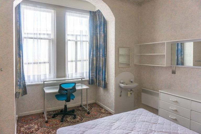 Photo of property in 9 Mitchell Avenue, Maryhill, Dunedin, 9011