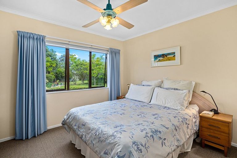 Photo of property in 8 Williams Crescent, Point Wells, Warkworth, 0986