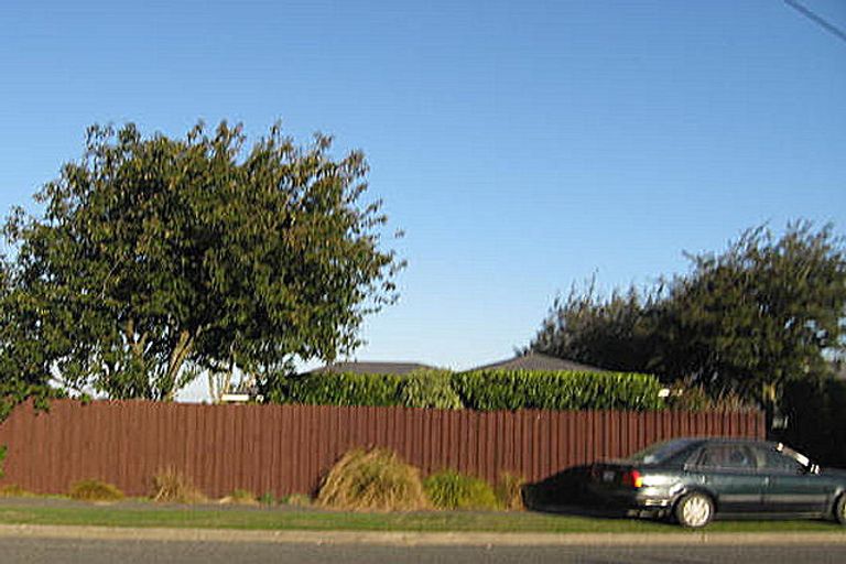 Photo of property in 38 Kimberley Road, Darfield, 7510