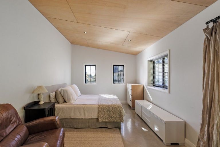 Photo of property in 47 Plummers Point Road, Whakamarama, Tauranga, 3172