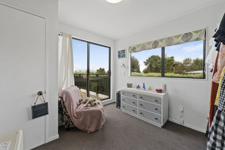 Photo of property in 61 Koha Road, Taupo, 3330